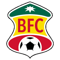 Barranquilla