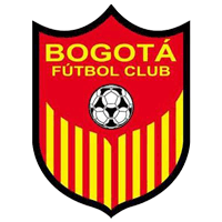 Bogotá