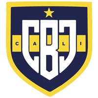 Boca Juniors de Cali