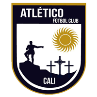 Atlético Cali