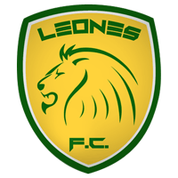 Leones