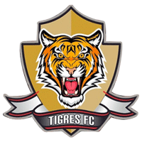 Tigres
