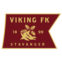 VIK