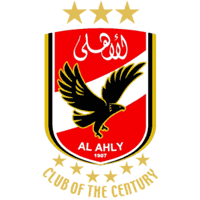 Al Ahly