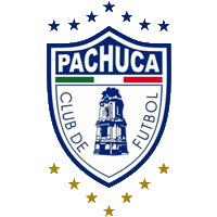 Pachuca