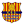 Sport Colombia