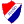 Sportivo Iteño
