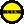 Lillestrom SK