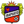 Irapuato