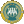 La Unión de Cotopaxi