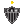 Atlético Mineiro