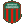 Deportivo Obrero
