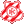 Democrata de Sete Lagoas