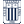 Alianza Lima