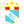 Sporting Cristal