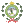 Defensores del Ilucán