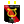 Melgar