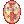 UNSAAC