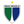 Minas Brasília