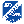 Taubaté