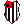 Bandeirante