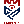 Grêmio Prudente