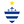 Aymorés
