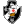 Vasco da Gama