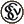 Elversberg