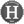 Hércules
