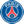 PSG