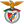 Benfica