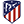 Atlético de Madrid