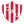 Unión de Santa Fe