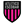 Atletico Escobar