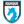 Deportes Iquique