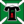 Deportes Temuco