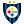 Huachipato