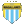 Magallanes