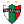 Palestino