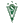 Santiago Wanderers