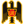 Unión Española