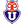 Universidad de Chile