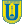 U. Concepción
