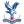 Crystal Palace