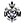 US Saint-Malo