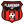 Flamengo FBC