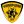 CD Yanapuma