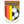 Atlético Andahuaylas