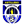 Astillero